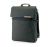 HP J4Y52AA Premium Backpack - To Suit 15.6