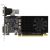 EVGA GeForce GT730 - 1GB GDDR3 - (700MHz, 1400MHz)VGA, DVI, HDMI, PCI-Ex16 v2.0, Fansink - Low Profile