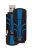 Kingston 64GB DataTraveler R3.0 G2 Flash Drive - Water And Shock Resistant USB3.0 - Black/Blue