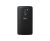LG Slim Hard Case - To Suit LG G3 - Black