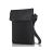 Lenovo Ultra Messenger Bag - To Suit ThinkPad Notebook Up to 14.1