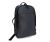Targus TSB80304AU Backpack - To Suit 15.6