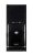 Gigabyte GZ-F3 Midi-Tower Case - NO PSU, Black2xUSB3.0, 1xHD-Audio, 1x80mm Fan, 0.5mm SECC (Black Coating), ATX