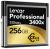 Lexar_Media 256GB Compact Flash Card - 3400X