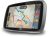 TomTom GO 600 GPS Device -  6