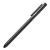 Lenovo 4X80F22107 Tablet Pen - To Suit ThinkPad 10