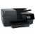HP E3E02A Officejet Pro 6830 e-All-In-One Printer (A4) w. Wireless Network - Print, Scan, Copy, Fax29ppm Mono, 24ppm Colour, 225 Sheet Tray, ADF, Duplex, 2.65