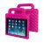 Gumdrop Foam Tech - To Suit iPad Air - Pink