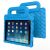 Gumdrop Foam Tech - To Suit iPad Air - Blue