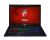 MSI GS70 2PE Stealth Pro NotebookCore i7-4710HQ(2.50GHz, 3.50GHz Turbo), 17.3