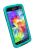 LifeProof Fre Case - To Suit Samsung Galaxy S5 - Teal/Dark Teal