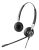 Jabra BIZ 2400 Duo USB HeadsetHigh Quality, Noise-Cancelling Microphone w. Excellent Noise Reduction, Mute Function, A Headband Is A Fully Adjustable, Over-The-Head Wearing Style, Comfort Wearing