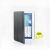 Mbeat MB-CAS-T310-BLK Ultra Slim Case Cover - To Suit Samsung Galaxy Tab 3 10.1