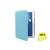 Mbeat MB-CAS-T310-BLU Ultra Slim Case Cover - To Suit Samsung Galaxy Tab 3 10.1