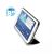 Mbeat Ultra Slim Case Cover - To Suit Samsung Galaxy Tab 3 8