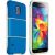 Logitech Protection [+] - To Suit Samsung Galaxy S5 - Blue