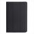 Belkin Tri-Fold Cover with Stand - To Suit Samsung Galaxy Tab 4 10.1