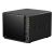 Synology DS415Play Network Storage Device4x2.5/3.5