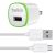 Belkin 1A Wall Charger + Micro USB Charge