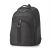 Everki ATLAS Checkpoint Friendly Laptop Backpack - To Suit 13