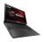 ASUS ROG G750JZ NotebookCore i7-4710HQ(2.50GHz, 3.50GHz Turbo), 17.3