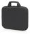 Everki EVA Hard Case & Battery Slot - To Suit 11.6