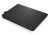 Lenovo 4X30E68274 Tough Case - To Suit Lenovo ThinkPad 10 - Black