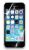 Extreme Optic Super Clear HD ScreenGuard - To Suit iPhone 6 4.7