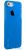 Extreme Shield Case - To Suit iPhone 6 4.7 - Electric Blue
