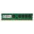 Transcend 4GB (1 x 4GB) PC3-12800 1600MHz U-DIMM DDR3 RAM