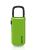 SanDisk 32GB Cruzer U USB Flash Drive - Attaches Securely To Your Backpack, Keychain, Bag Or Binder, USB2.0 - Green