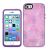 Otterbox Symmetry Series Case - To Suit iPhone 5/5S - Dreamy Pink