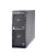Fujitsu Server PRIMERGY TX140 S2 - E3-1220V3(1/1) 8GB(1/4), HDD(2/4) 500GB HP SATA,MS WS12STD