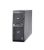 Fujitsu Server PRIMERGY TX140 S2 - E3-1220V3(1/1) 8GB(1/4), HDD(2/4) 1TB HP, HP (2//2)PS,WS12STD