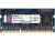 Kingston 4GB (1 x 4GB) PC3-12800 1600MHz DDR3 SODIMM RAM - For HP, Compaq