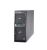 Fujitsu Primergy TX300 S8 Server - E5-2620v2 (1/2) 8GB(1/24),(2/16) 600GB 10K SAS, RAID, BBU,WS12STD, PREINST