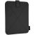 Targus TSS665AU T-1211 Universal Tablet Sleeve - To Suit 10
