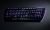 Tesoro Lobera Supreme G5NFL Full Color Illumination Mechanical Gaming Keyboard - Blue MX SwitchHigh Performance, Full Keys Programmable, USB2.0, Audio, Anti-Slip Design Rubberized Tilt Feet