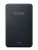 Hitachi 1000GB (1TB) Touro Mobile Portable HDD - 2.5
