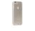 Case-Mate Barely There Case -  To Suit iPhone 6 4.7