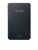 Hitachi 500GB Touro Mobile Portable HDD - Black 2.5