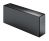 Sony SRSX7 Powerful Portable Wi-Fi & Bluetooth Speaker - Black32W Of Powerful Stereo Sound, DSEE & ClearAudio+ Technology, Bluetooth audio w. AAC & aptX Support, 3.5mm Stereo Mini-Jack