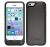 Otterbox Resurgence Power Case - To Suit iPhone 5/5S - Black