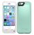 Otterbox Resurgence Power Case - To Suit iPhone 5/5S - Teal Shimmer