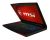 MSI GT72 2PC Dominator NotebookCore i7-4710HQ(2.50GHz, 3.50GHz Turbo), 17.3