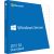 Microsoft Windows Server 2012 R2 Standard - 2 Processor / 2 VM DVD - OEM