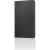 Nokia CP-637 Flip Cover Case - To Suit Nokia Lumia 930 - Black