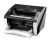 Fujitsu FI-6800 Document Scanner (A4) - 600dpi, 130ppm, ADF, True-Duplex, 500 Sheet Tray, Simplex and Duplex, USB2.0, Ultra-Wide SCSI