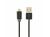 Kanex Micro USB Charge & Sync Cable - 1.2M