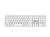 Kanex KBK01 Bluetooth Multi-Sync Keyboard - For PC And Android